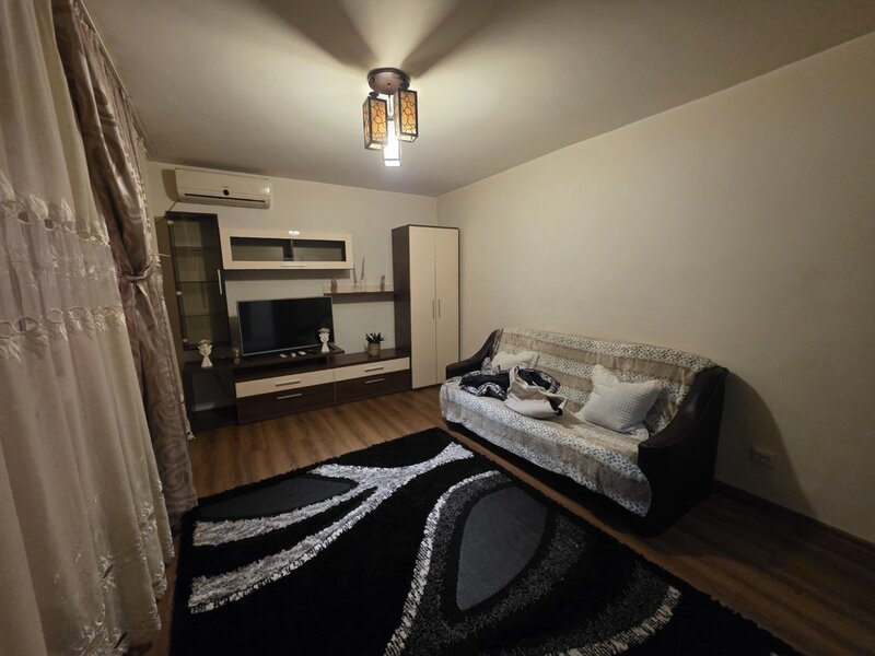 Dristor, Ramnicul Valcea, 10 minute metrou si parc IOR, pe strada Baia Mare