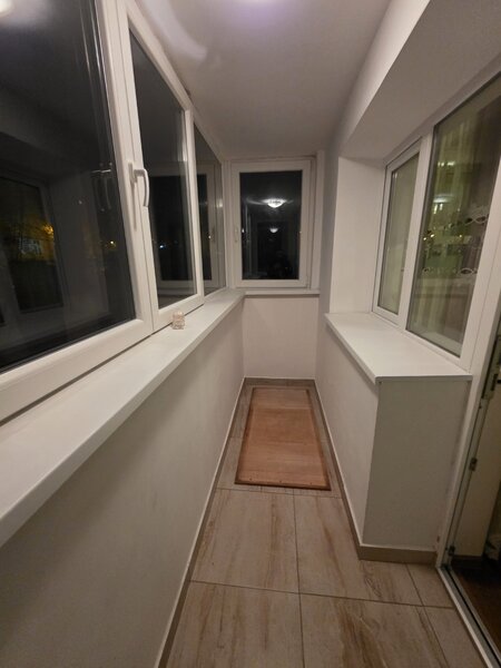 Dristor, Ramnicul Valcea, 10 minute metrou si parc IOR, pe strada Baia Mare