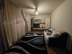 Dristor, Ramnicul Valcea, 10 minute metrou si parc IOR, pe strada Baia Mare