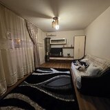 Dristor, Ramnicul Valcea, 10 minute metrou si parc IOR, pe strada Baia Mare